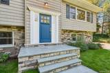 56 Sandy Hollow Road - Photo 3