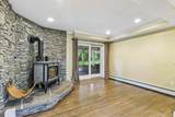56 Sandy Hollow Road - Photo 21
