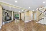 56 Sandy Hollow Road - Photo 22