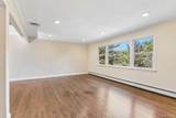 56 Sandy Hollow Road - Photo 4