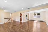 56 Sandy Hollow Road - Photo 5