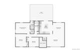 56 Sandy Hollow Road - Photo 44