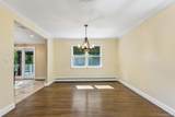 56 Sandy Hollow Road - Photo 6