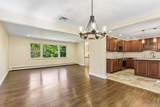56 Sandy Hollow Road - Photo 7