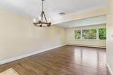56 Sandy Hollow Road - Photo 8