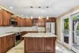 56 Sandy Hollow Road - Photo 9