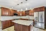 56 Sandy Hollow Road - Photo 10