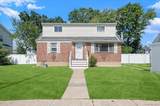 177 Toronto Avenue - Photo 1