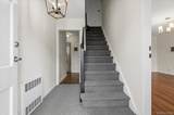 177 Toronto Avenue - Photo 2