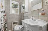 177 Toronto Avenue - Photo 11