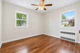 177 Toronto Avenue - Photo 12