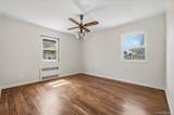 177 Toronto Avenue - Photo 13
