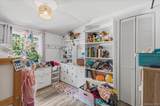 177 Toronto Avenue - Photo 14