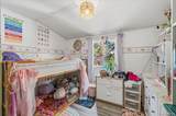 177 Toronto Avenue - Photo 15