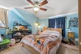 177 Toronto Avenue - Photo 16