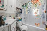 177 Toronto Avenue - Photo 17