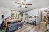 177 Toronto Avenue - Photo 18