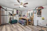 177 Toronto Avenue - Photo 19