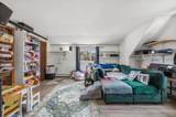 177 Toronto Avenue - Photo 20