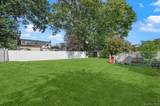 177 Toronto Avenue - Photo 21