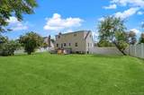 177 Toronto Avenue - Photo 22