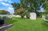 177 Toronto Avenue - Photo 23