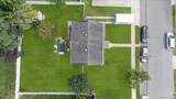 177 Toronto Avenue - Photo 24