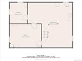 177 Toronto Avenue - Photo 25