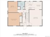 177 Toronto Avenue - Photo 26