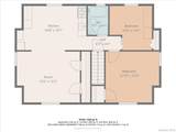 177 Toronto Avenue - Photo 27