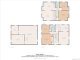 177 Toronto Avenue - Photo 28