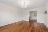 177 Toronto Avenue - Photo 4