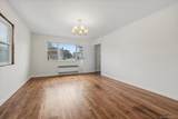 177 Toronto Avenue - Photo 5