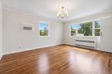 177 Toronto Avenue - Photo 6
