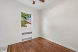 177 Toronto Avenue - Photo 7