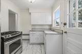 177 Toronto Avenue - Photo 8