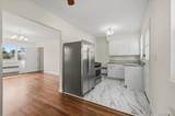 177 Toronto Avenue - Photo 9