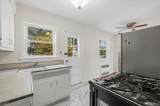 177 Toronto Avenue - Photo 10
