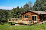 50 Hahn Road - Photo 1
