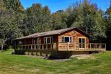 50 Hahn Road - Photo 2