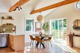 50 Hahn Road - Photo 11