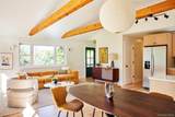 50 Hahn Road - Photo 12