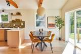 50 Hahn Road - Photo 13