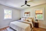 50 Hahn Road - Photo 14