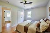 50 Hahn Road - Photo 15