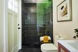 50 Hahn Road - Photo 16