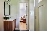 50 Hahn Road - Photo 17
