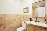 50 Hahn Road - Photo 18