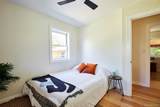 50 Hahn Road - Photo 19