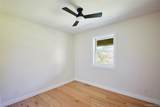 50 Hahn Road - Photo 20